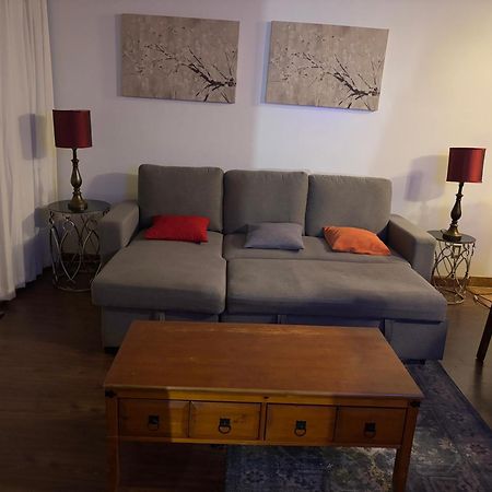 Waikiki Banyan Apartment Honolulu Ngoại thất bức ảnh