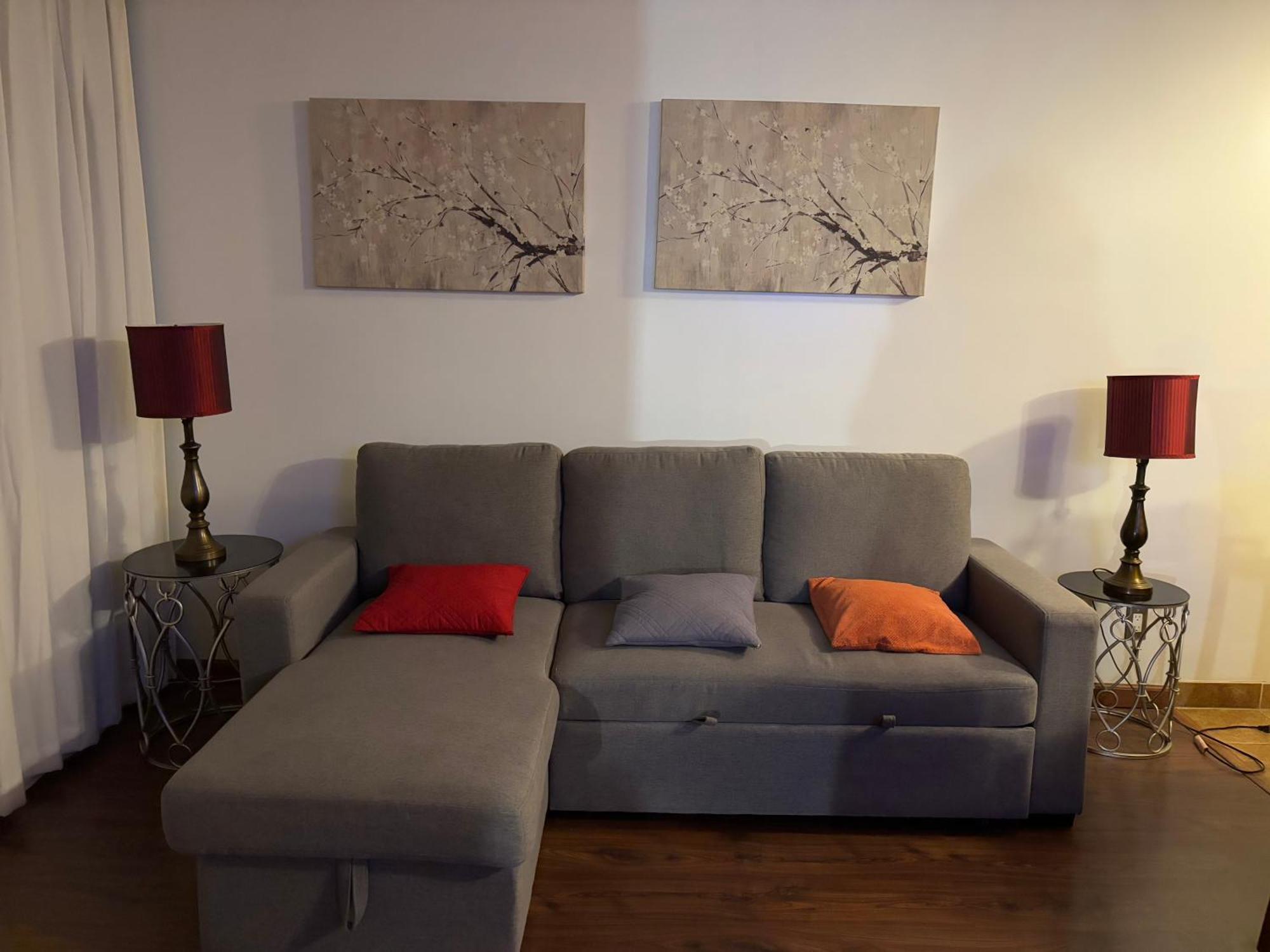 Waikiki Banyan Apartment Honolulu Ngoại thất bức ảnh