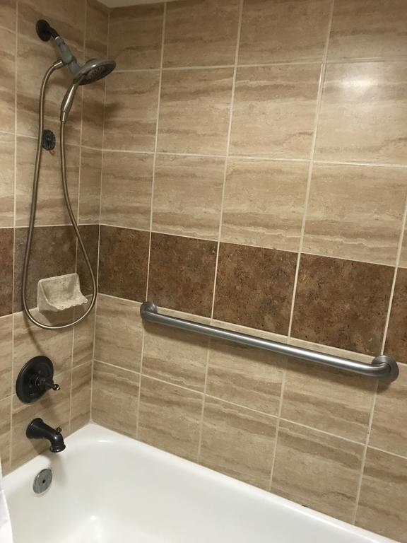 Waikiki Banyan Apartment Honolulu Ngoại thất bức ảnh